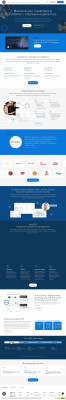 Reporting + Analytics - smg360 Reporting + Analytics - smg360