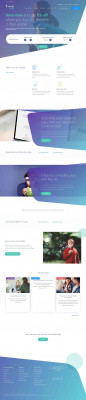 Irish Life Health: Health Insurance Ireland - Compare Quotes Irish Life Health: Health Insurance Ireland - Compare Quotes