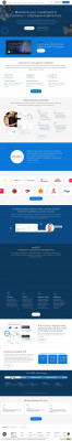 SMG: Customer Experience Management and Insights SMG: Customer Experience Management and Insights