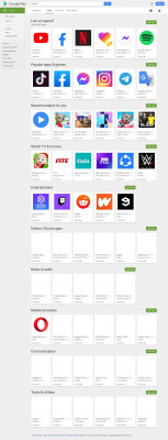Приложения в Google Play – smg360 Приложения в Google Play – smg360