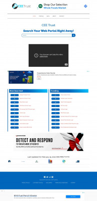 Smg Voice Login - Find Official Portal - CEE-Trust Smg Voice Login - Find Official Portal - CEE-Trust