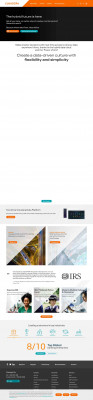 SMG | Customer Success | Cloudera SMG | Customer Success | Cloudera