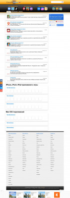 smg360 по Service Management Group, Inc. SMG - iPhone/iPad smg360 по Service Management Group, Inc. SMG - iPhone/iPad