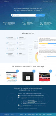 reporting.smg.com — Client Access - Accessify reporting.smg.com — Client Access - Accessify
