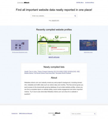 Reporting.smg.com website. Client Access - milonic.com Reporting.smg.com website. Client Access - milonic.com