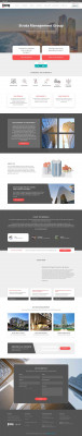 my smg login - Strata management group my smg login - Strata management group