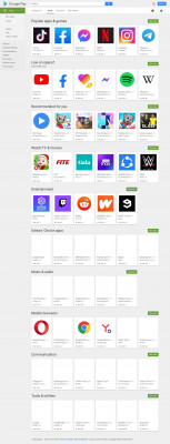 MyLife by Irish Life - Apps on Google Play MyLife by Irish Life - Apps on Google Play