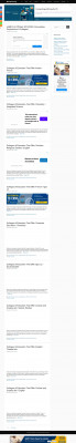 Ldsmingle Com Portal Login Page - MoreSchooling Ldsmingle Com Portal Login Page - MoreSchooling