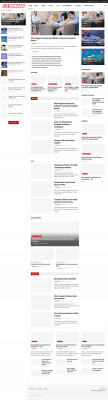 Ldsmingles Detail Information | City Break - City Breaks News Ldsmingles Detail Information | City Break - City Breaks News