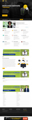 ldsmingle.com - html analysis, social pages, whois, ez seo analysis ... ldsmingle.com - html analysis, social pages, whois, ez seo analysis ...