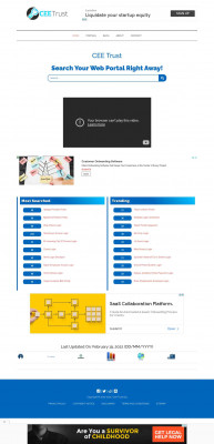 Insight Global Timesheet Portal - Find Official Portal - CEE-Trust Insight Global Timesheet Portal - Find Official Portal - CEE-Trust