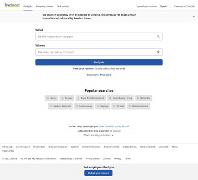 Insight Global Employee Reviews in Cincinnati, OH - Indeed Insight Global Employee Reviews in Cincinnati, OH - Indeed