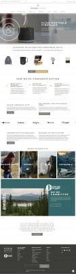Case Study: Insight Global | Clove & Twine Case Study: Insight Global | Clove & Twine
