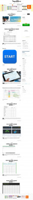 Sage Timesheet Login and Insight Global ... - Tangseshihtzu.se Sage Timesheet Login and Insight Global ... - Tangseshihtzu.se