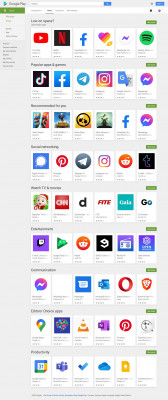 FabFitFun - Apps on Google Play FabFitFun - Apps on Google Play