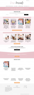 FabFitFun Review: EVERYTHING You Need To Know - The ... FabFitFun Review: EVERYTHING You Need To Know - The ...