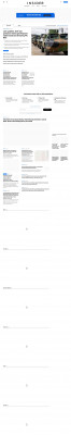 FabFitFun Review: What to Expect in Your Subscription Box ... FabFitFun Review: What to Expect in Your Subscription Box ...