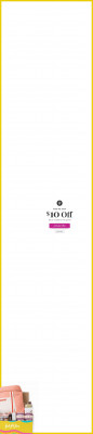 Login - FabFitFun Login - FabFitFun