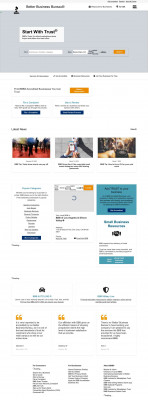 FabFitFun, Inc. | Complaints | Better Business Bureau® Profile FabFitFun, Inc. | Complaints | Better Business Bureau® Profile