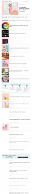 How do I cancel my FabFitFun subscription? | MSA How do I cancel my FabFitFun subscription? | MSA