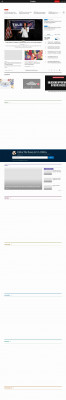 With 2 Million Captive Shoppers, FabFitFun Sets Its Sights On ... With 2 Million Captive Shoppers, FabFitFun Sets Its Sights On ...