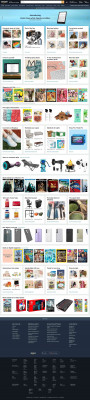 fabfitfun - Amazon.com fabfitfun - Amazon.com