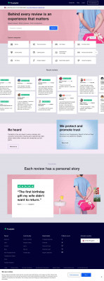 Read Customer Service Reviews of fabfitfun.com | 2 of 133 Read Customer Service Reviews of fabfitfun.com | 2 of 133