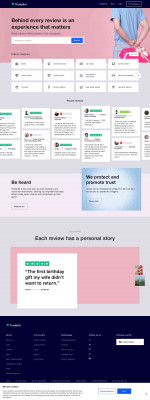Read Customer Service Reviews of fabfitfun.com - Trustpilot Read Customer Service Reviews of fabfitfun.com - Trustpilot