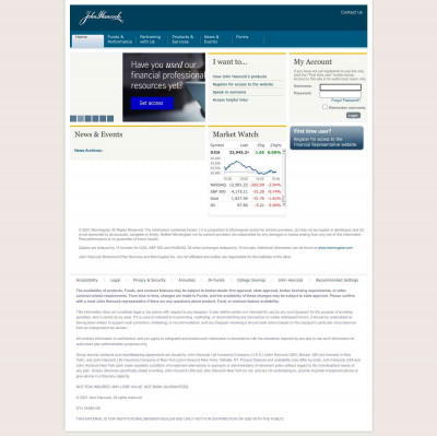 Login - John Hancock Retirement Plan Services Login - John Hancock Retirement Plan Services