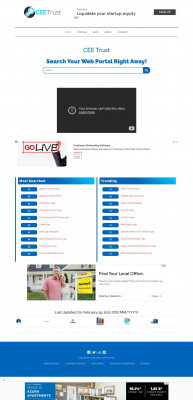 Mylifenow 401k Portal - Find Official Portal - CEE-Trust Mylifenow 401k Portal - Find Official Portal - CEE-Trust