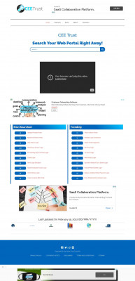 My Life Now 401k Portal - Find Official Portal - CEE-Trust My Life Now 401k Portal - Find Official Portal - CEE-Trust