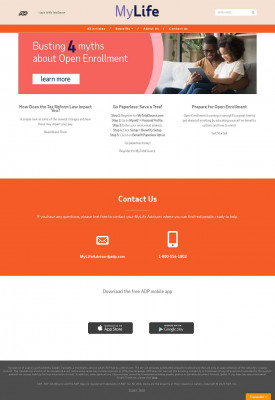 Spring Clean Your Retirement Investments - Mylife TS Spring Clean Your Retirement Investments - Mylife TS