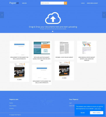 PDF - Paperzz.com PDF - Paperzz.com