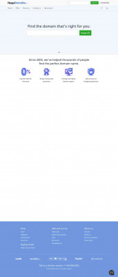 ZiplineUakron.com is for sale | HugeDomains ZiplineUakron.com is for sale | HugeDomains