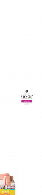 FabFitFun - Beauty, Fitness, Lifestyle FabFitFun - Beauty, Fitness, Lifestyle