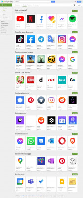 FabFitFun - Apps on Google Play FabFitFun - Apps on Google Play