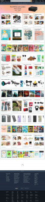 FabFitFun Boxes - Amazon.com FabFitFun Boxes - Amazon.com