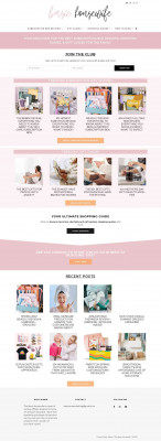FabFitFun Review: EVERYTHING You Need To Know - The ... FabFitFun Review: EVERYTHING You Need To Know - The ...