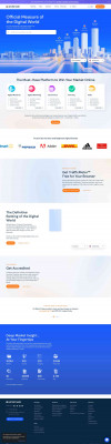 Fabfitfun.com Market Share & Traffic Analytics | Similarweb Fabfitfun.com Market Share & Traffic Analytics | Similarweb