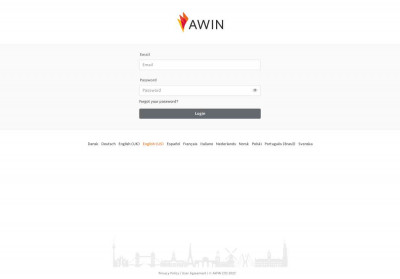 FabFitFun (US) Affiliate Program - Awin FabFitFun (US) Affiliate Program - Awin