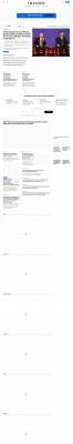 FabFitFun Review: What to Expect in Your Subscription Box ... FabFitFun Review: What to Expect in Your Subscription Box ...