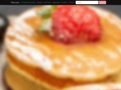 Virtual Roster Maryland Live Casino Recipes - TfRecipes Virtual Roster Maryland Live Casino Recipes - TfRecipes