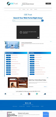 Vmpf Cac Portal - Find Official Portal - CEE-Trust Vmpf Cac Portal - Find Official Portal - CEE-Trust
