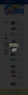 CAREER DEVELOPMENT | Joint Base Andrews 316th Force ... CAREER DEVELOPMENT | Joint Base Andrews 316th Force ...