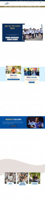 The University of Akron : YOU BELONG HERE! : The ... The University of Akron : YOU BELONG HERE! : The ...