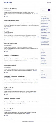 7 11 Paystub Portal - PortalAudit 7 11 Paystub Portal - PortalAudit