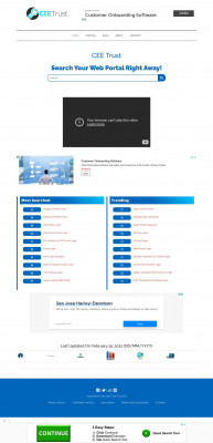 7 Eleven Payroll Portal - Find Official Portal - CEE-Trust 7 Eleven Payroll Portal - Find Official Portal - CEE-Trust