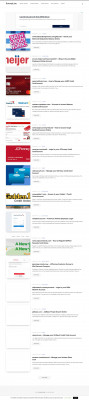 7-Eleven Money Network Pay Stub Login - SurveyLine 7-Eleven Money Network Pay Stub Login - SurveyLine