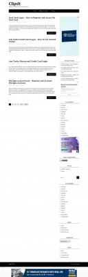 7-11 Paystub Portal - Clipsit 7-11 Paystub Portal - Clipsit