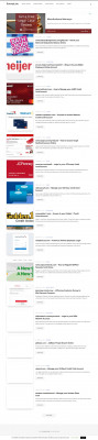 7-Eleven Money Network Pay Stub Login - SurveyLine 7-Eleven Money Network Pay Stub Login - SurveyLine